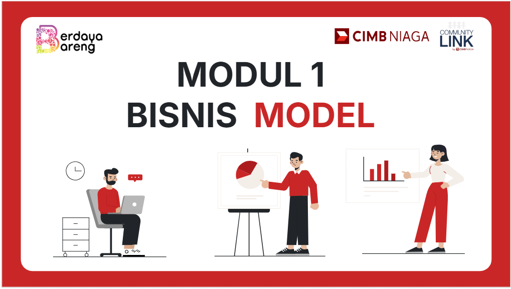 Screenshot 2026-01-20 105402.png-1768877851.png